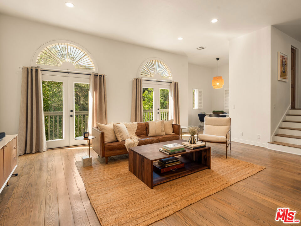3418 Dorothy Road — photo