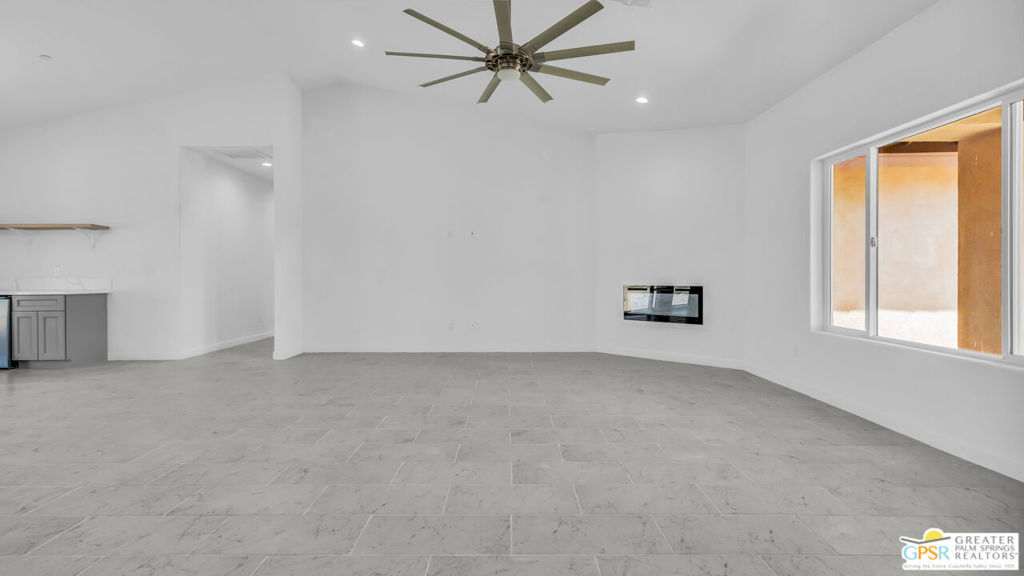 7160 Olympic Road, Joshua Tree, CA 92252 — photo 2