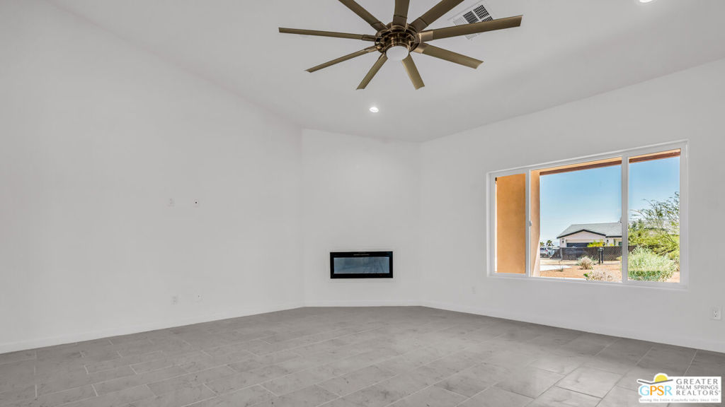 7160 Olympic Road, Joshua Tree, CA 92252 — photo 3