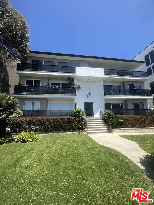21 Via Marina 7 — photo