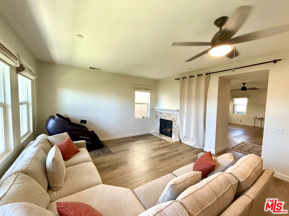 1629 Julia Way, Riverside, CA 92501 — photo 3