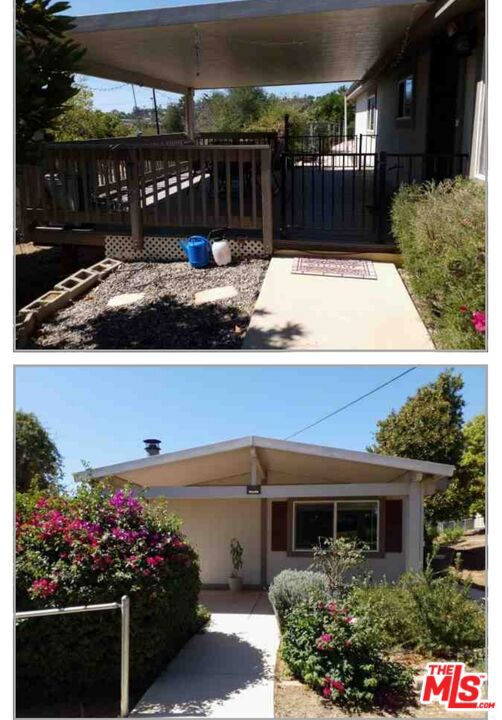 1237 Destree Road, Escondido, CA 92027 — photo 3