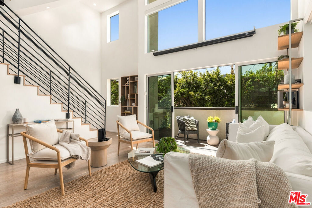 5411 W Wilshire Vista Lane — photo