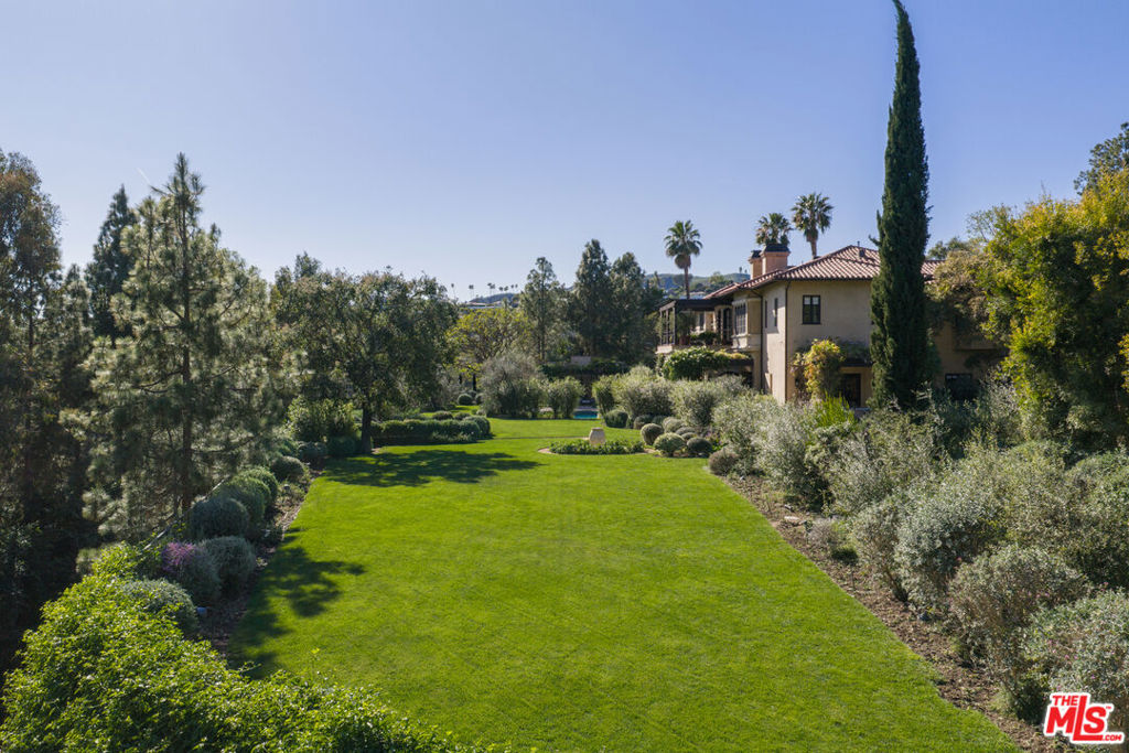 13058 Rivers Road, Los Angeles, CA 90049 — photo 3