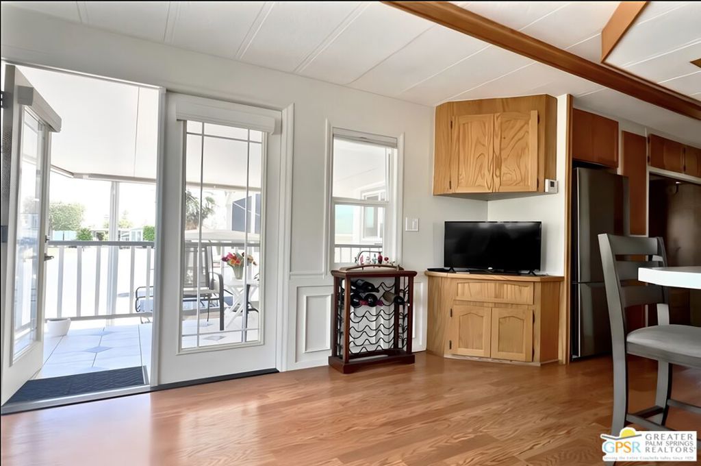 69801 Ramon Road #90, Cathedral City, CA 92234 — photo 2