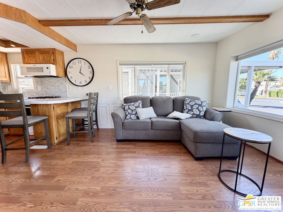 69801 Ramon Road #90, Cathedral City, CA 92234 — photo 3
