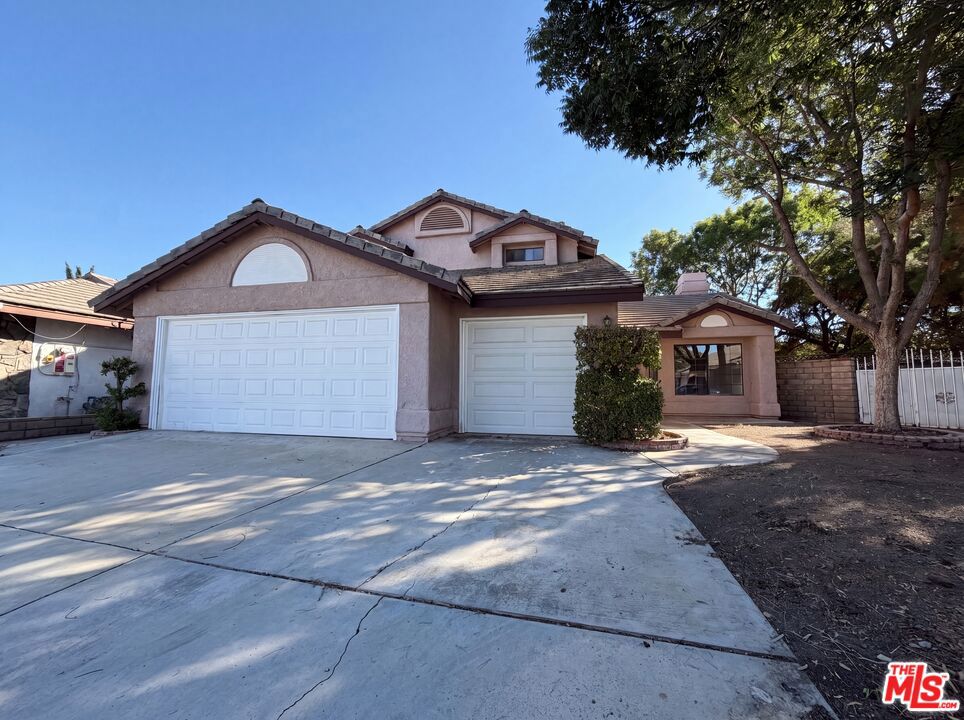 3164 Gingerwood Lane — photo