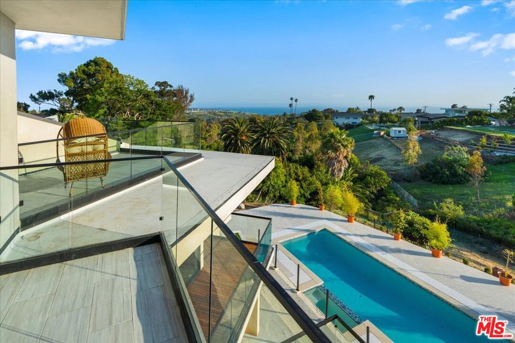 5675 Calpine Drive, Malibu, CA 90265 — photo 2
