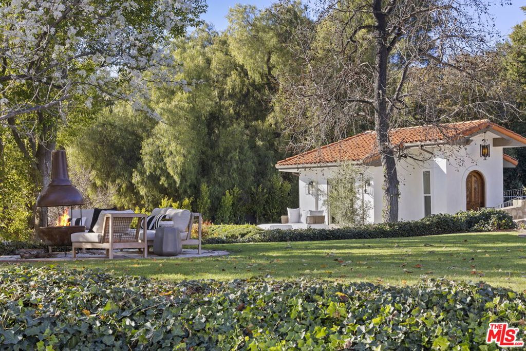 431 Montana Circle — photo