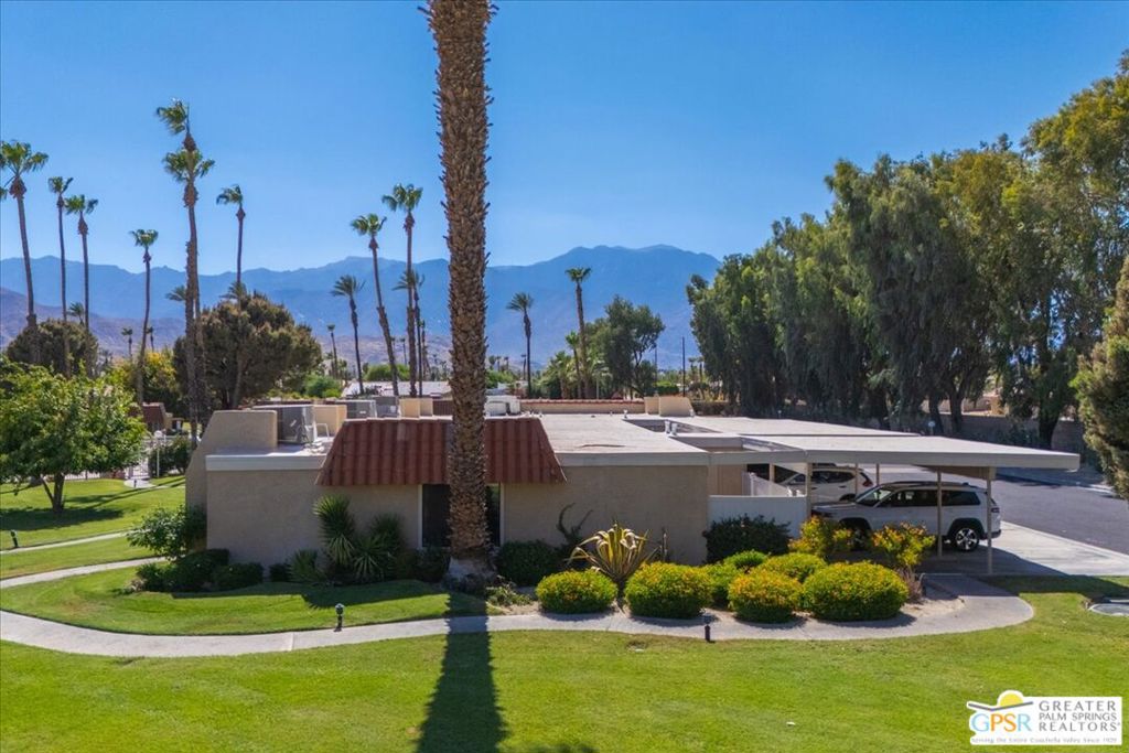 69587 Encanto Court — photo