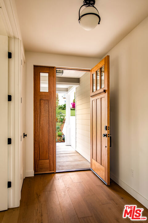 924 E Poppyfields Drive, Altadena, CA 91001 — photo 3