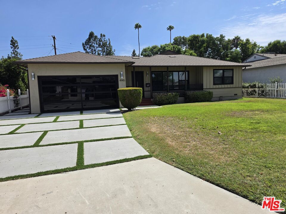 4145 Via San Luis — photo