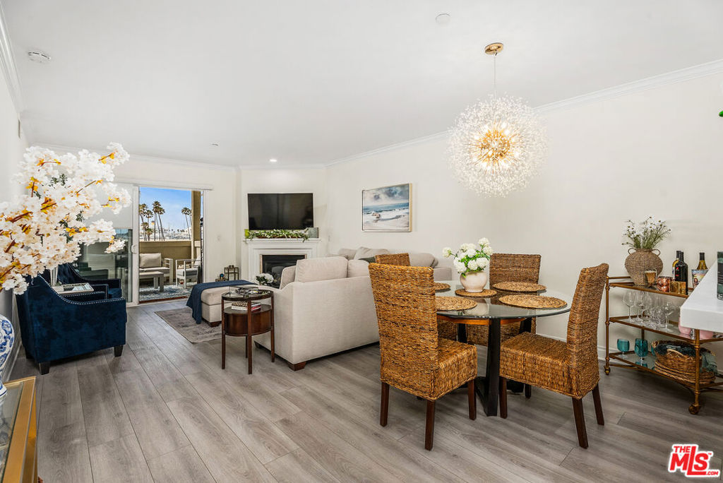 1000 E Ocean Boulevard 104 — photo