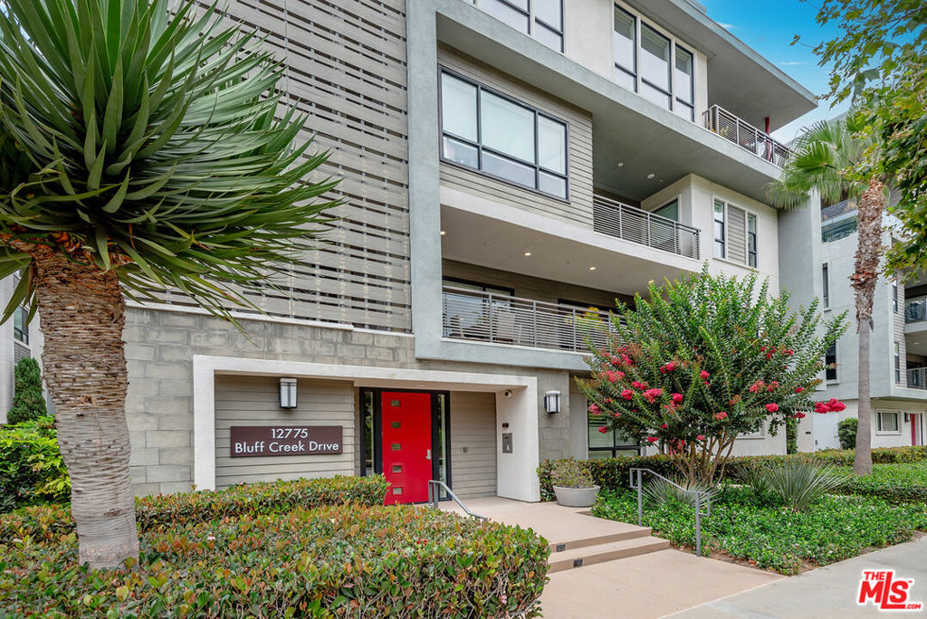 12775 Bluff Creek Drive Unit 1 — photo