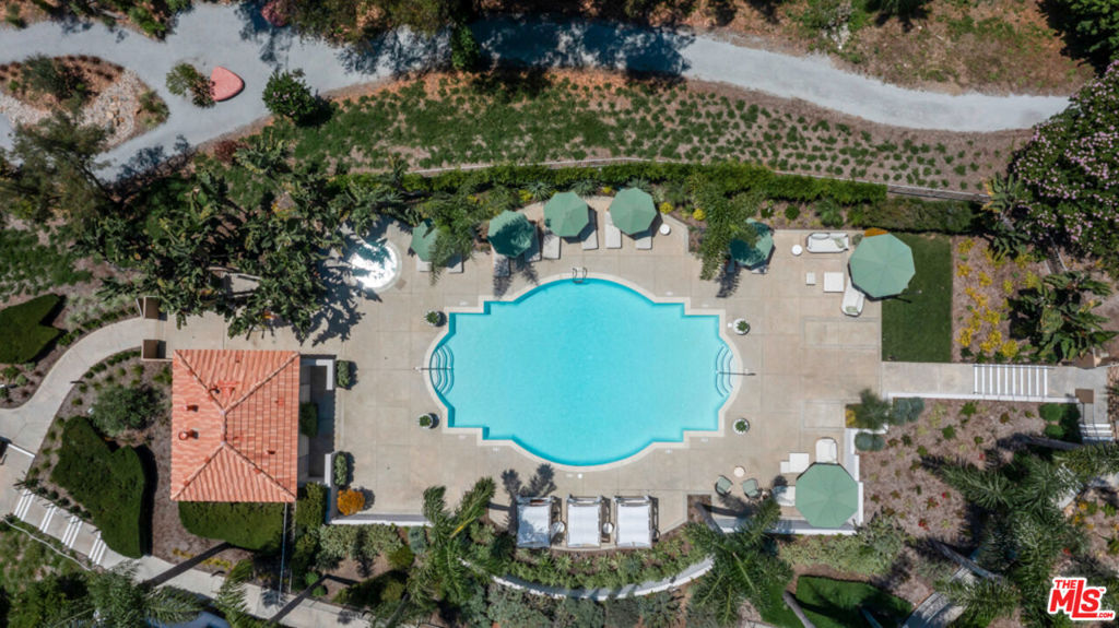 6487 Cavalleri Road 229 — photo