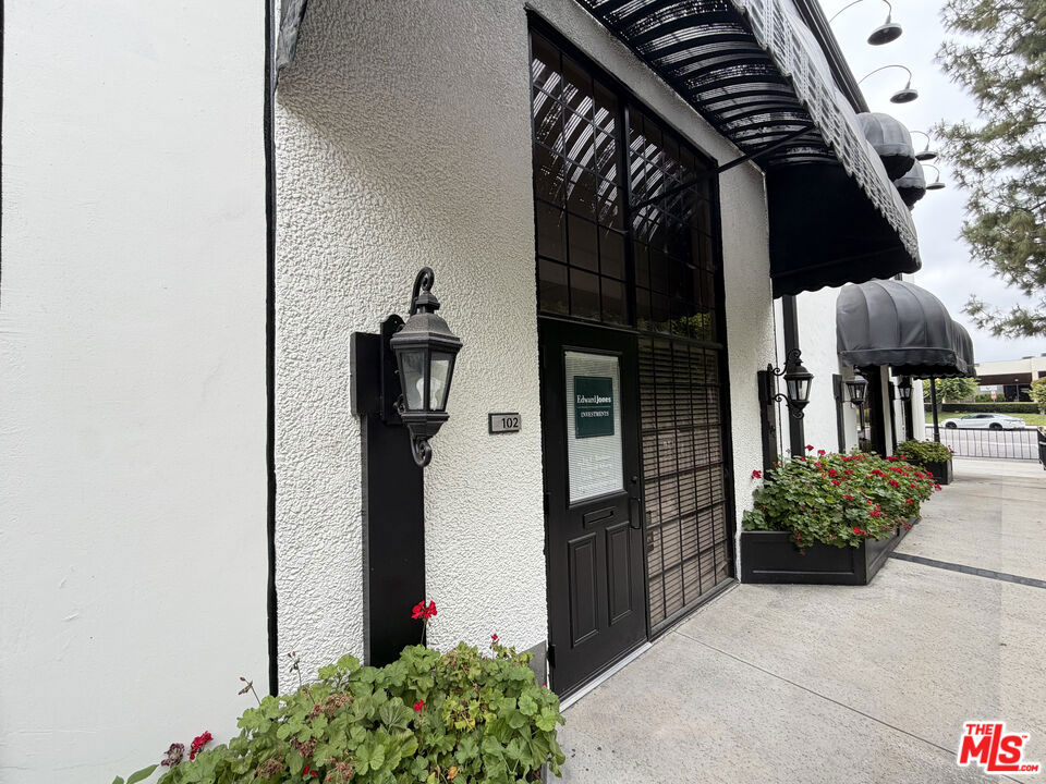 19350 Business Center Drive Unit 104 — photo