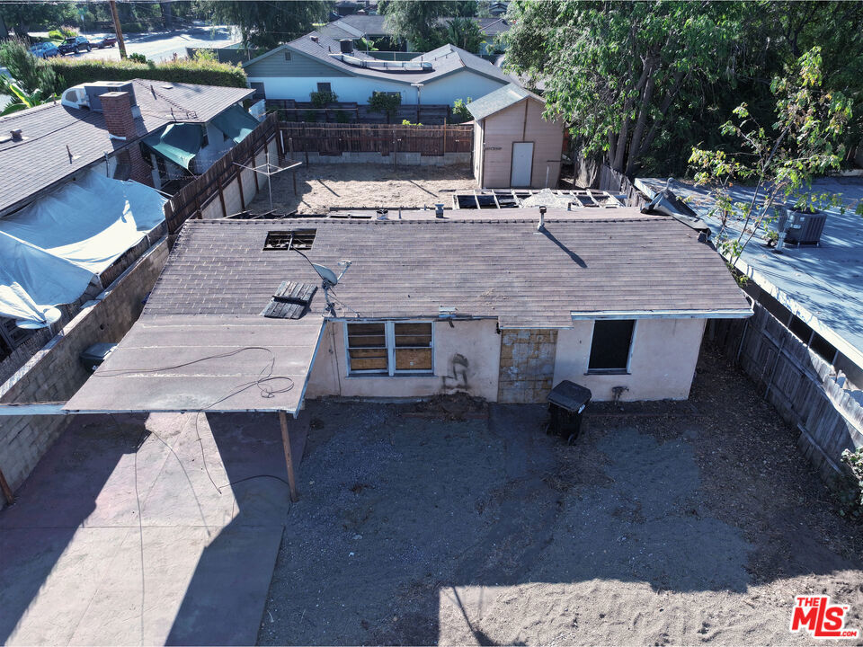 3132 Ridgeview Drive — photo
