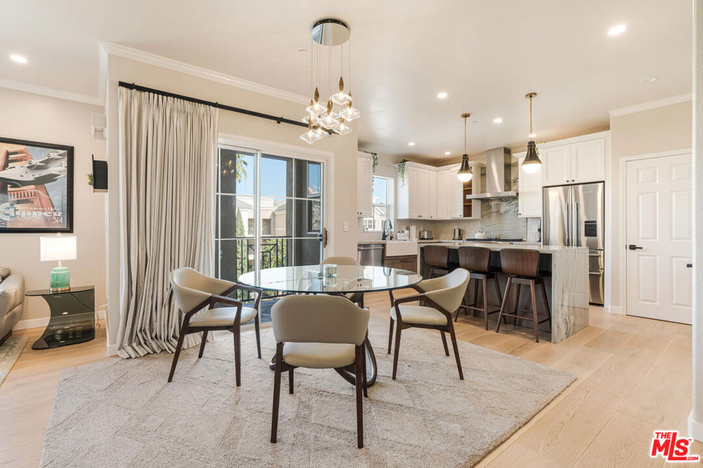 13080 Pacific Promenade 407 — photo