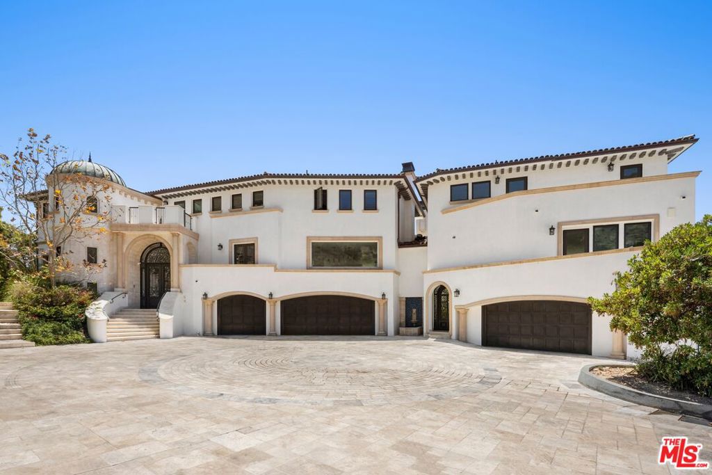 22435 Pacific Coast Highway — photo