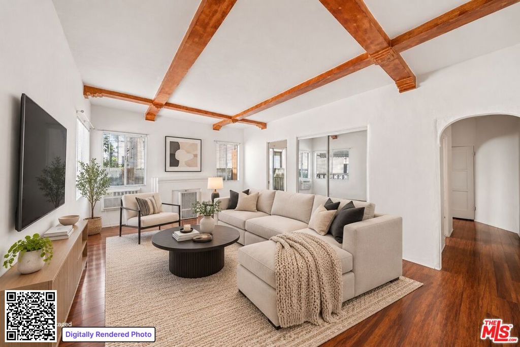 153 S Crescent Drive 3 — photo