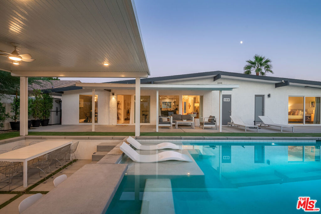 27445 Hombria Drive — photo