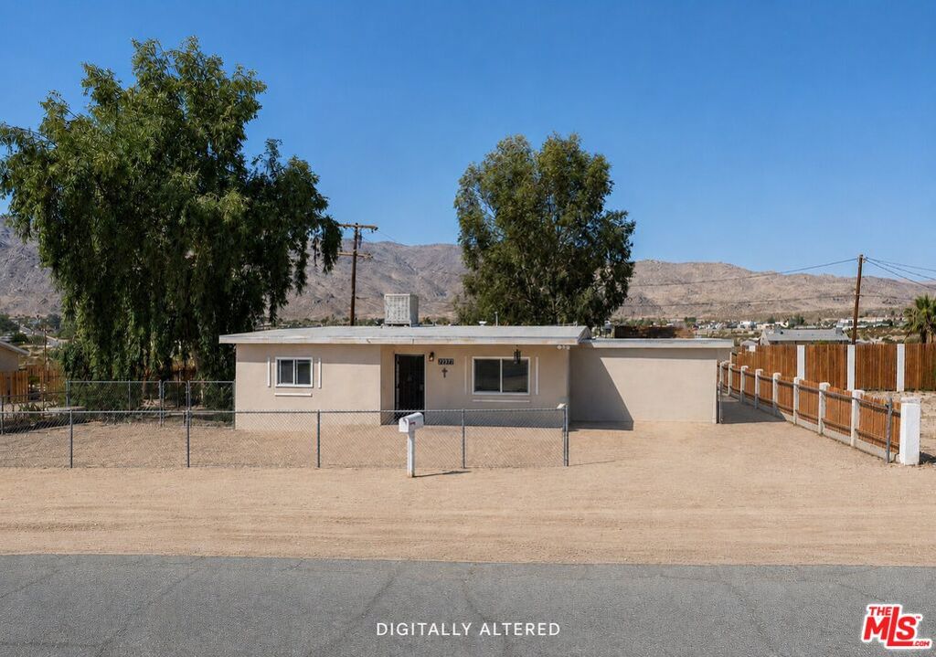 72377 Nicolson Drive — photo