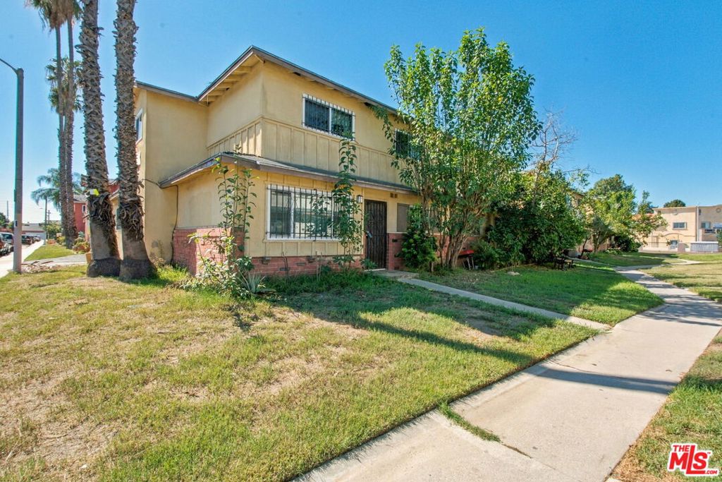 2 Coyote Lane — photo