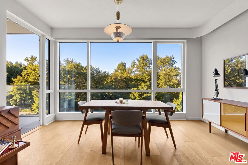 1705 Ocean Avenue Unit 311 — photo