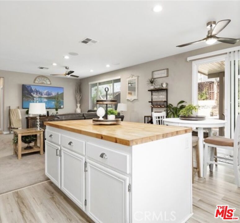 31265 Euclid Loop, Winchester, CA 92596 — photo 2