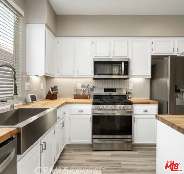 31265 Euclid Loop, Winchester, CA 92596 — photo 3