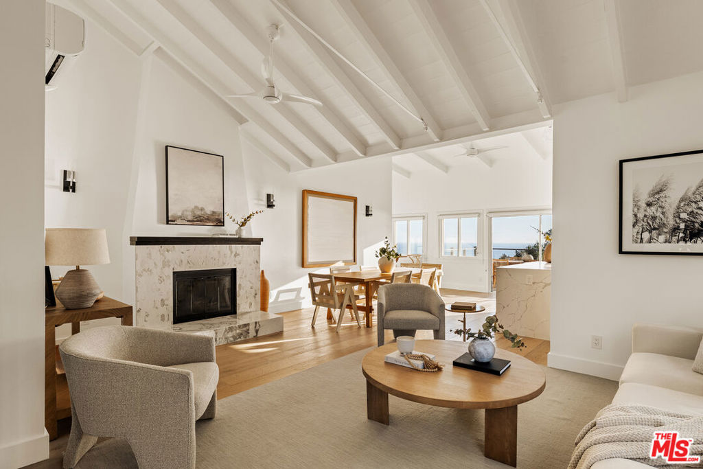 7325 Rindge Avenue, Playa Del Rey, CA 90293 — photo 2