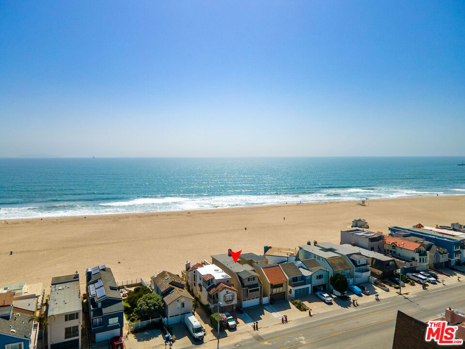 305 Ocean Drive, Oxnard, CA 93035 — photo 2