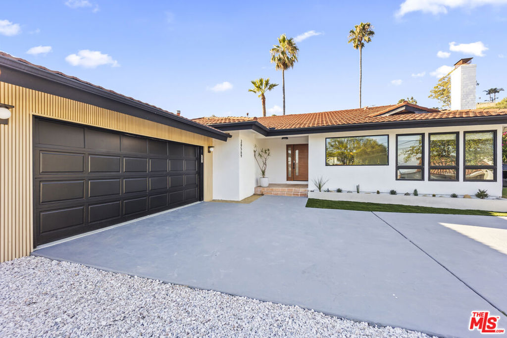 30569 Ganado Drive — photo