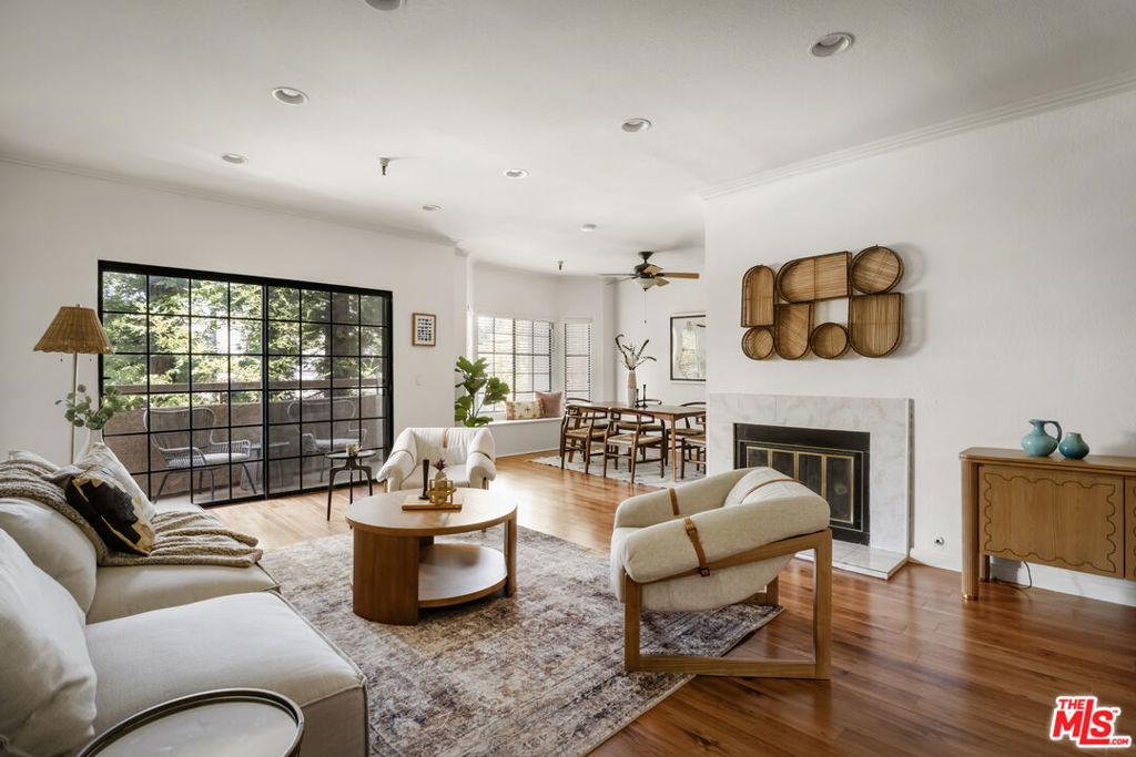 14630 Dickens Street Unit 202 — photo