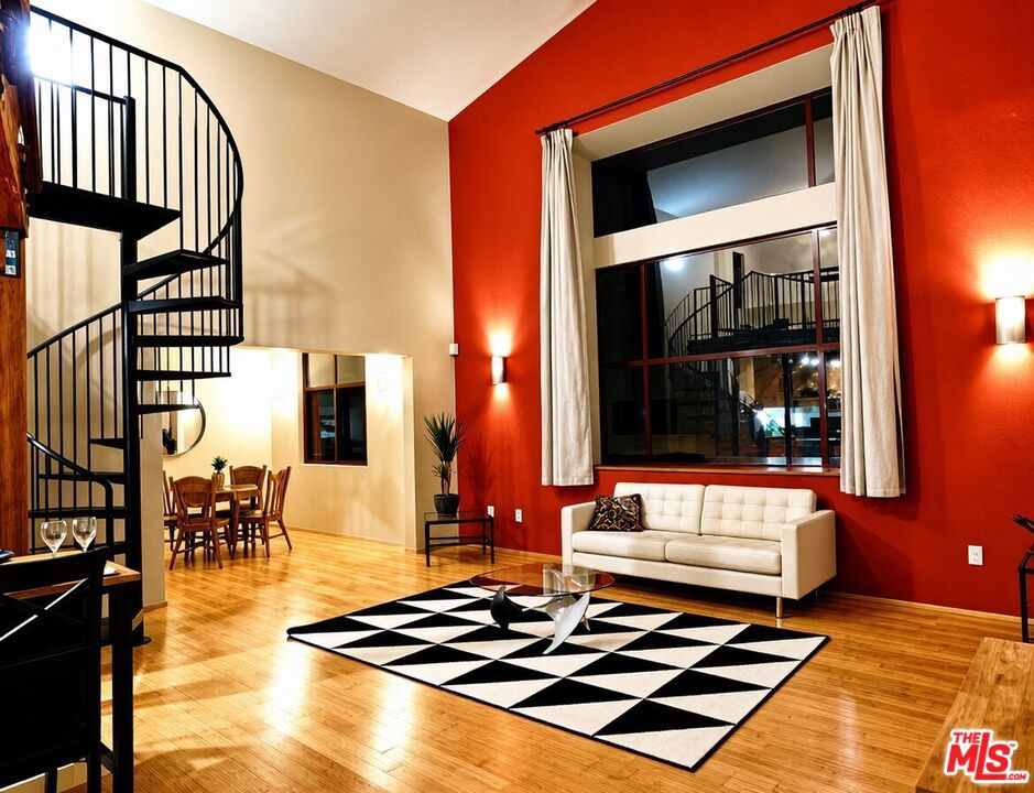 3110 Adeline Street Unit 127 — photo
