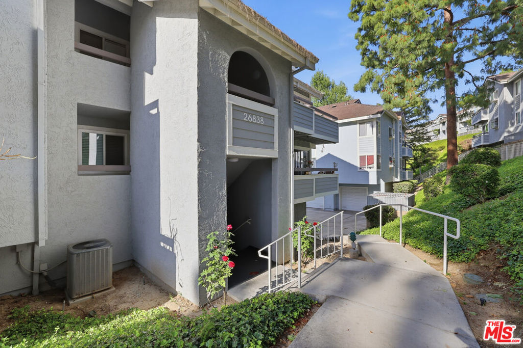 26838 Claudette Street 227 — photo