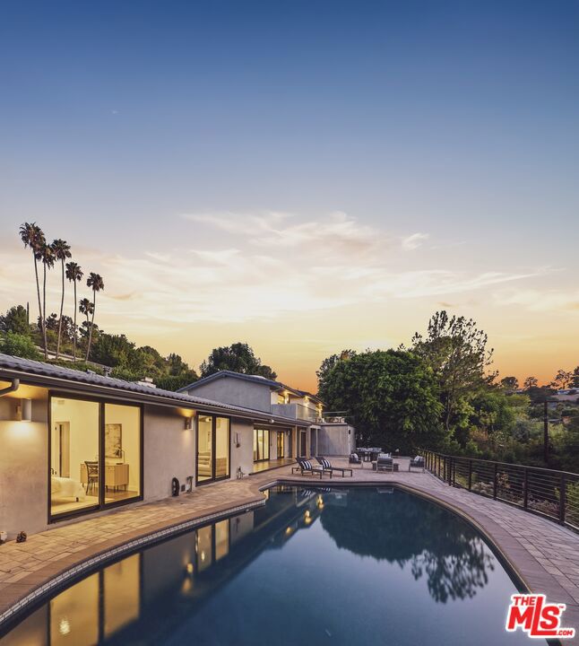 18065 Boris Drive — photo
