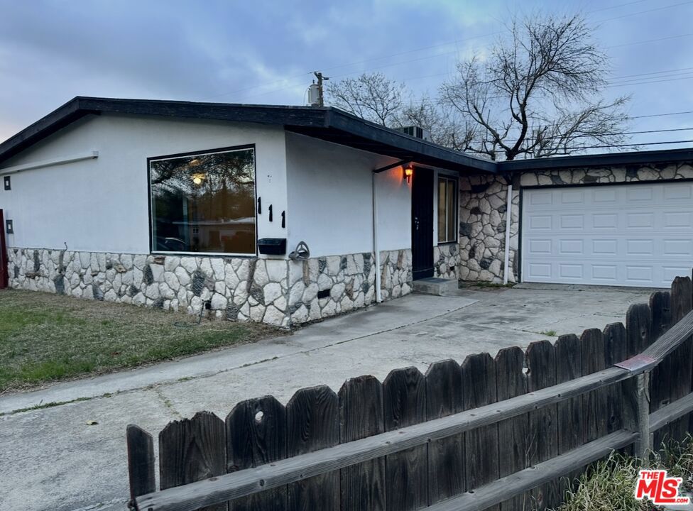 111 W 23 Rd Street, Tracy, CA 95376 — photo 3