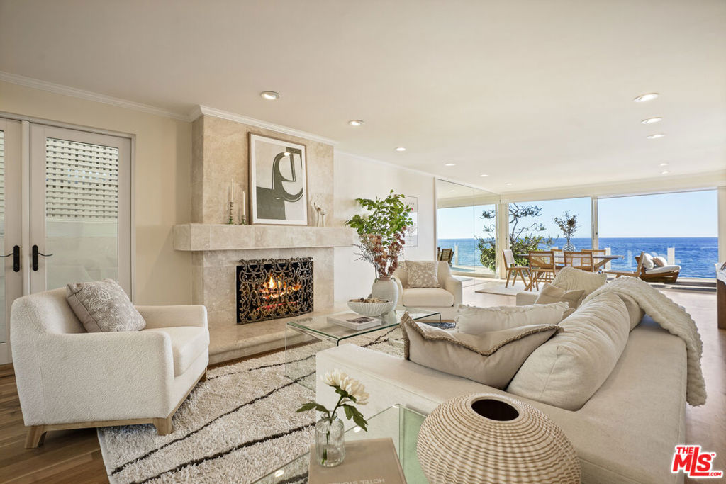 26908 Malibu Cove Colony Drive — photo