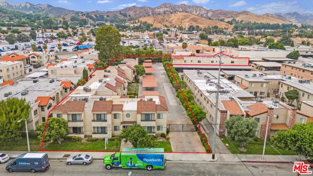 31701 Ridge Route Road, Castaic, CA 91384 — photo 3