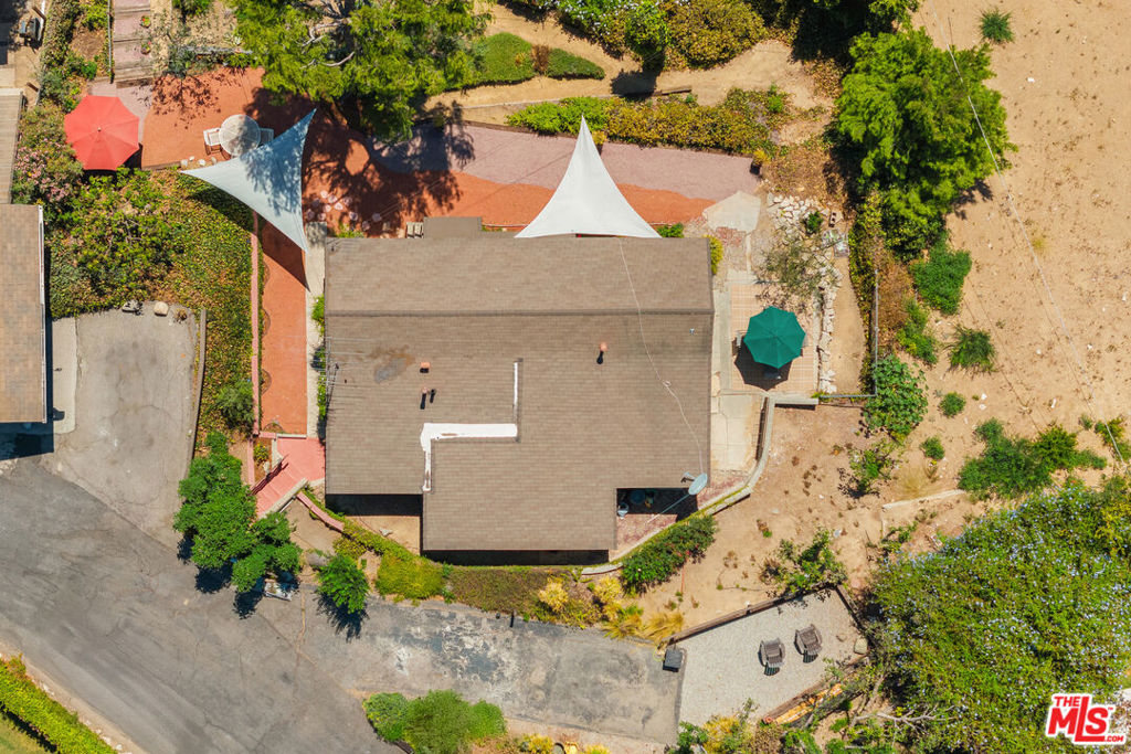 3104 Roderick Place, Los Angeles, CA 90065 — photo 3