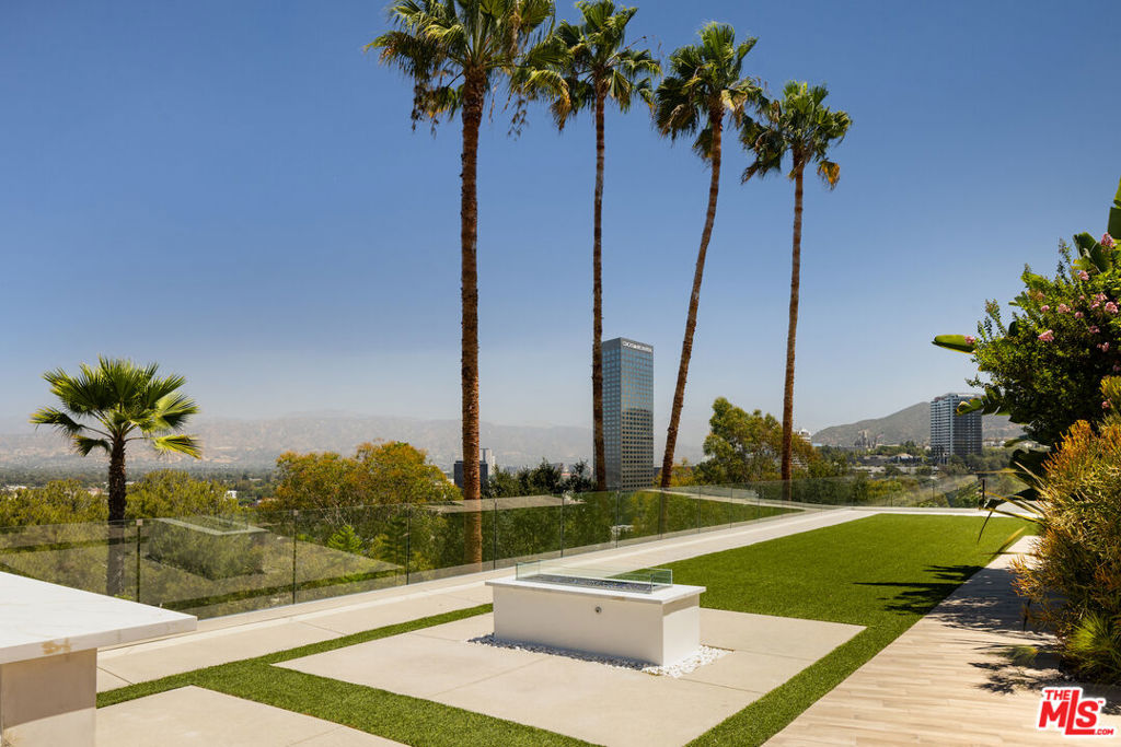 10901 Terryview Drive — photo