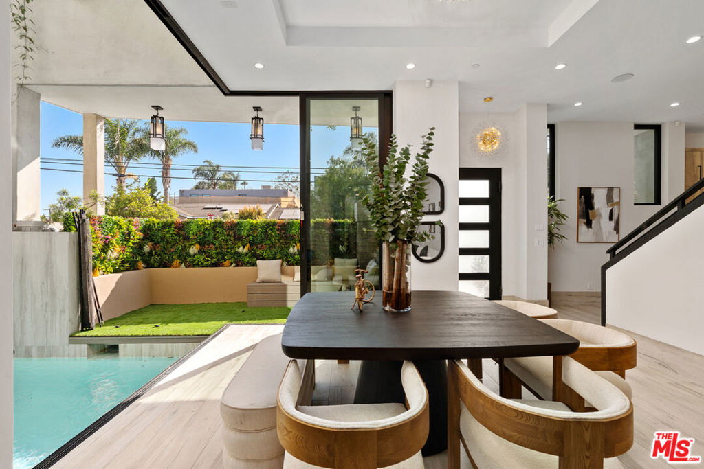 616 7th, Venice, CA 90291 — photo 3