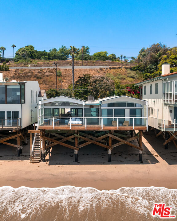27044 Malibu Cove Colony Drive — photo
