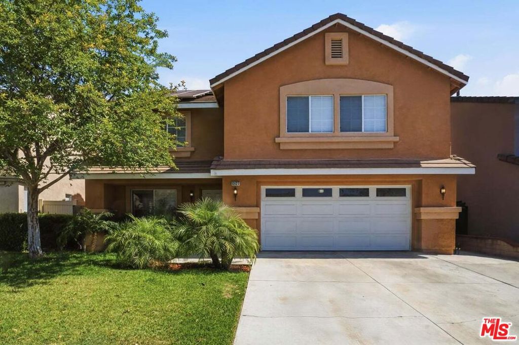 13127 Bay Meadow Avenue — photo