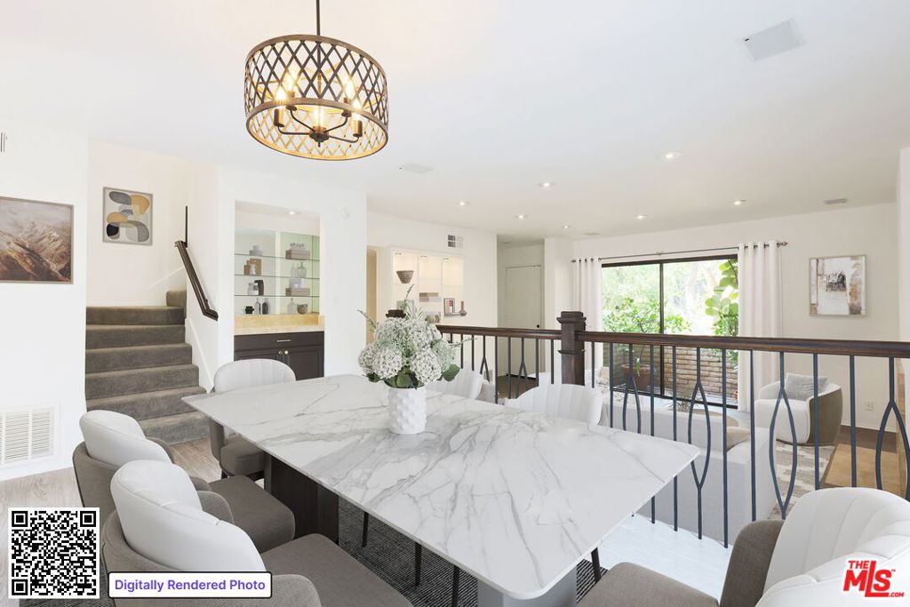 21821 Burbank Boulevard Unit 151 — photo