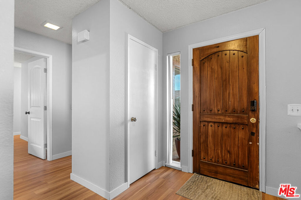 29357 Reading Road, Menifee, CA 92586 — photo 2