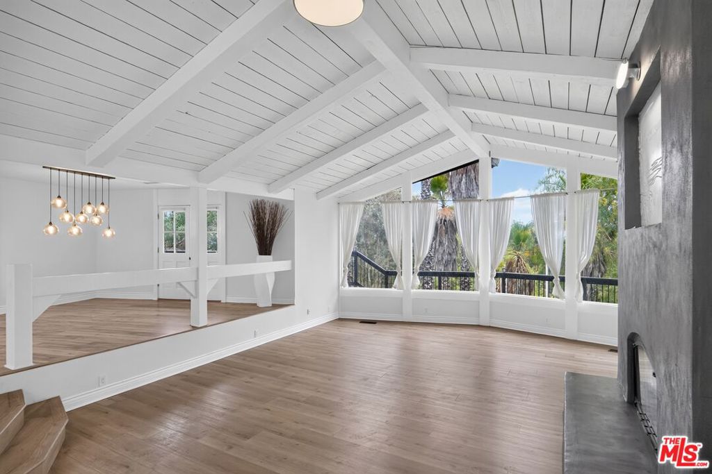 3342 White Hawk Road, Escondido, CA 92027 — photo 3