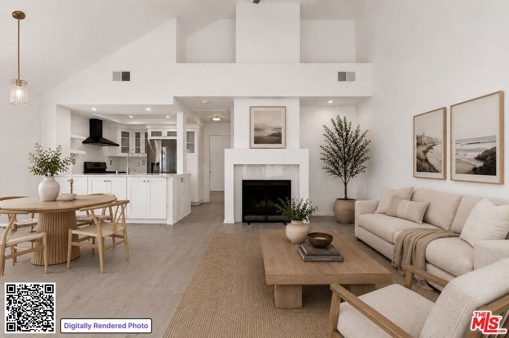4240 Lost Hills Road 506 — photo