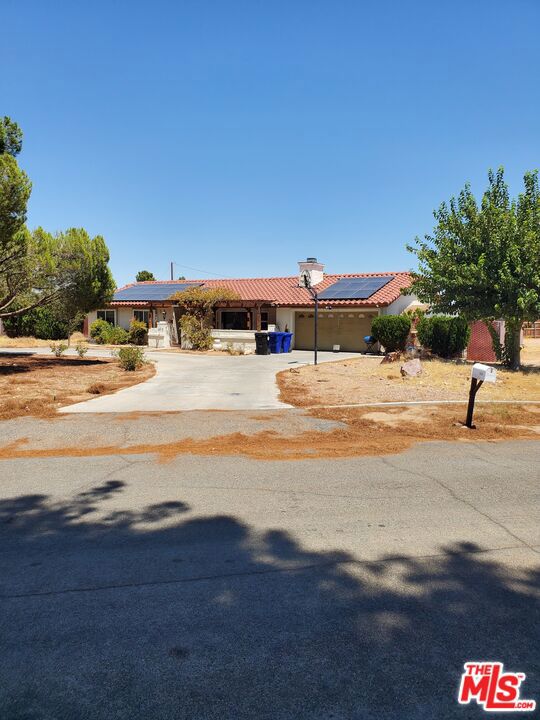 13435 Tioga Road — photo